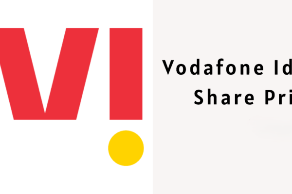 Vodafone Idea Share Price Declines After AGR Dues Waiver Clarification