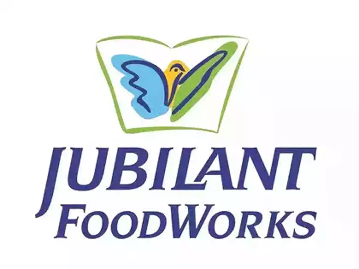 Jubilant FoodWorks share price drops 3% ahead of Q3 results announcement; 5 things you need to know