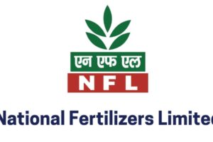 National Fertilizers shares tank nearly 8% after Q3 net profit plunges 70% YoY