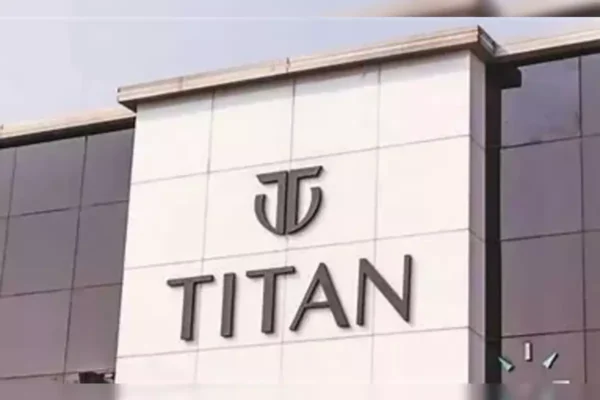 Titan Q3 results Check earnings preview and technical structure ahead of results