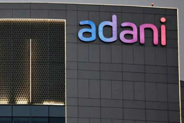 Adani Power share price surge after acquisition approval of Vidarbha Industries.