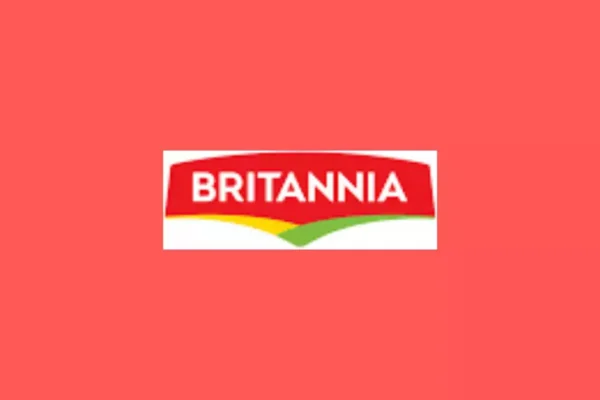 Britannia share price rise on Q3 earnings, with brokerages optimistic about the stock's outlook.