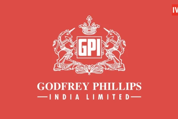 Godfrey Phillips share price surges 36% following strong Q3 earnings results.