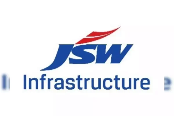 JSW Infra shares surge following bullish ratings from Motilal Oswal