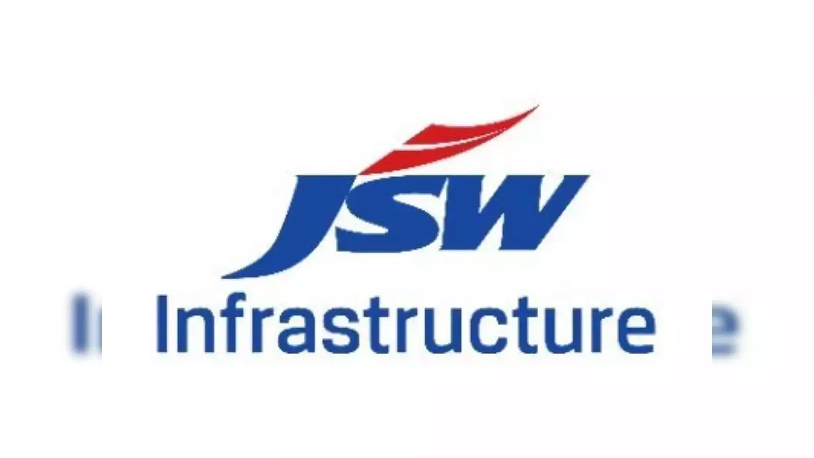 JSW Infra shares surge following bullish ratings from Motilal Oswal