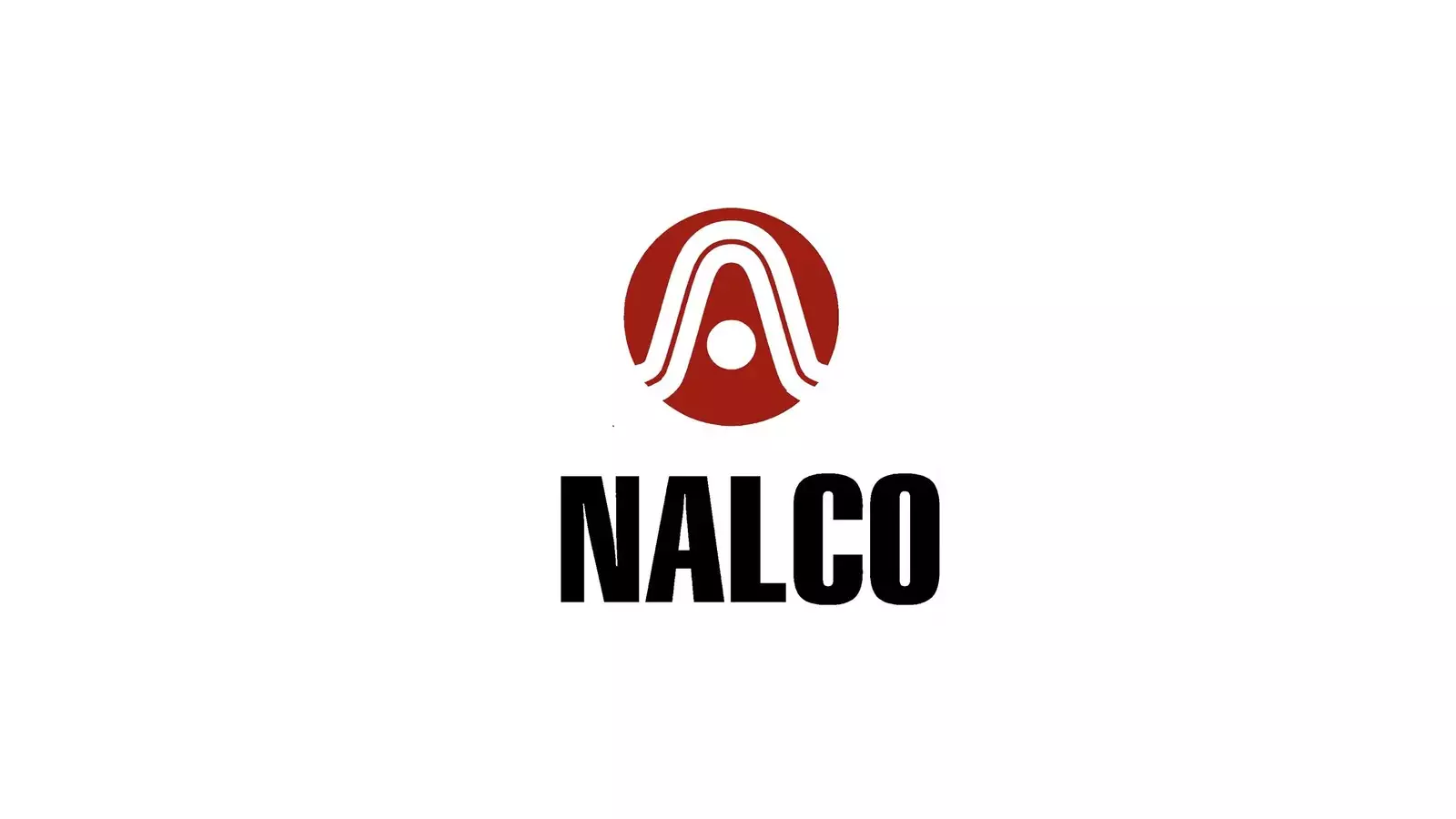 NALCO share price gains 4% after strong Q3 results