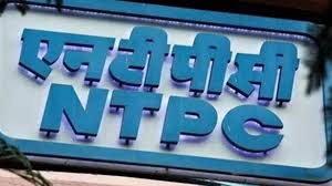 Shares of NTPC rise 1% after additional interim dividend payment in February 2025.