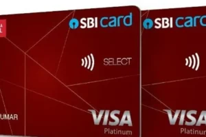 SBI Card Share Price Hits ₹858 After Macquarie Upgrade to 'Outperform'