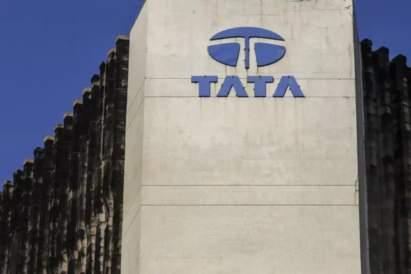 Tata Capital IPO ownership analysis and insights into Tata Investment share price.