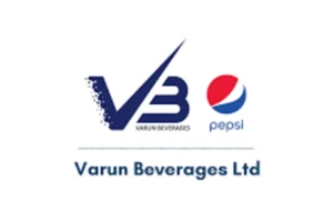 Varun Beverages share price declines 4.70% on February 27, 2025, after acquisition extension.