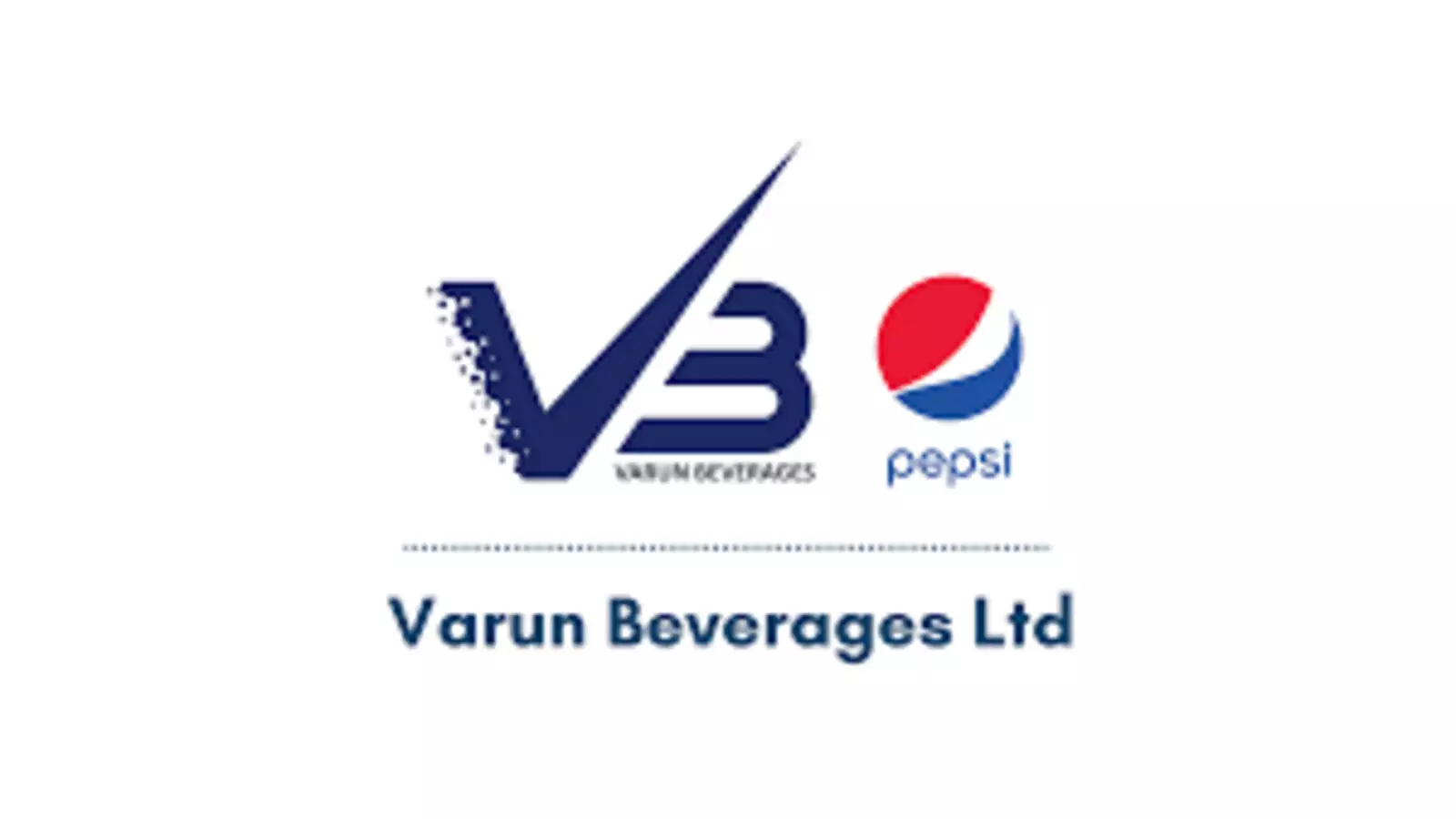 Varun Beverages share price declines 4.70% on February 27, 2025, after acquisition extension.