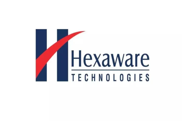 Hexaware Technologies December-quarter profit rises 66%, share falls over 7%