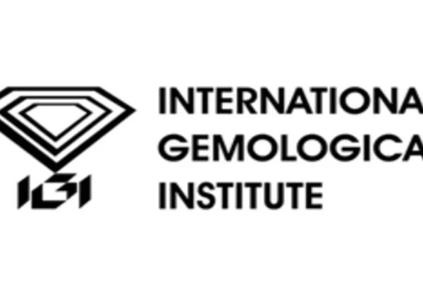 International Gemmological Institute (IGI) Share Price Hits 10% Lower Circuit After Q4 Earnings