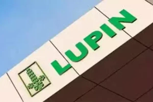 Lupin's share price gains over 3% as Citi is bullish on the stock; check details