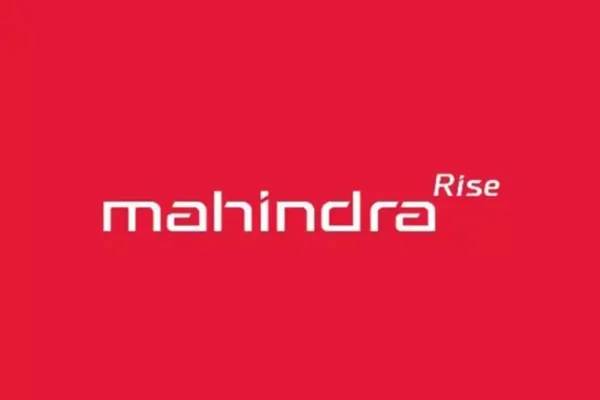 Mahindra & Mahindra (M&M) shares rise over 4% Key factors behind the rally