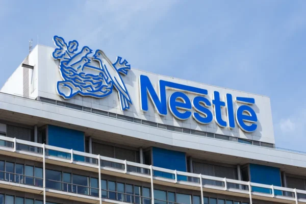 Nestle India receives warning letter from SEBI over breach of insider trading norms