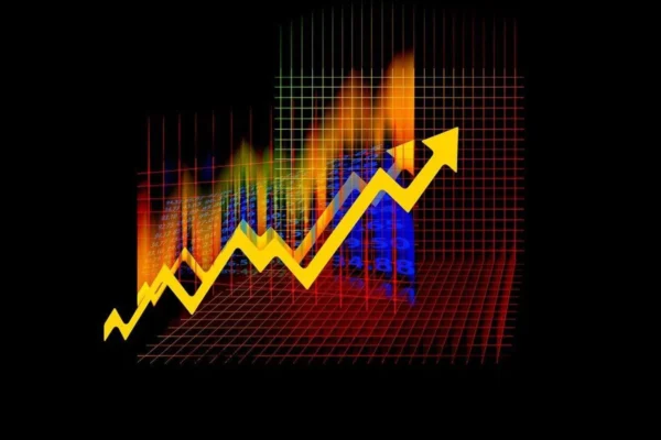 SEPC share price rises 14% after announcing a ₹2,200 crore deal with ROSHN Group for infrastructure projects in Jeddah, Saudi Arabia.