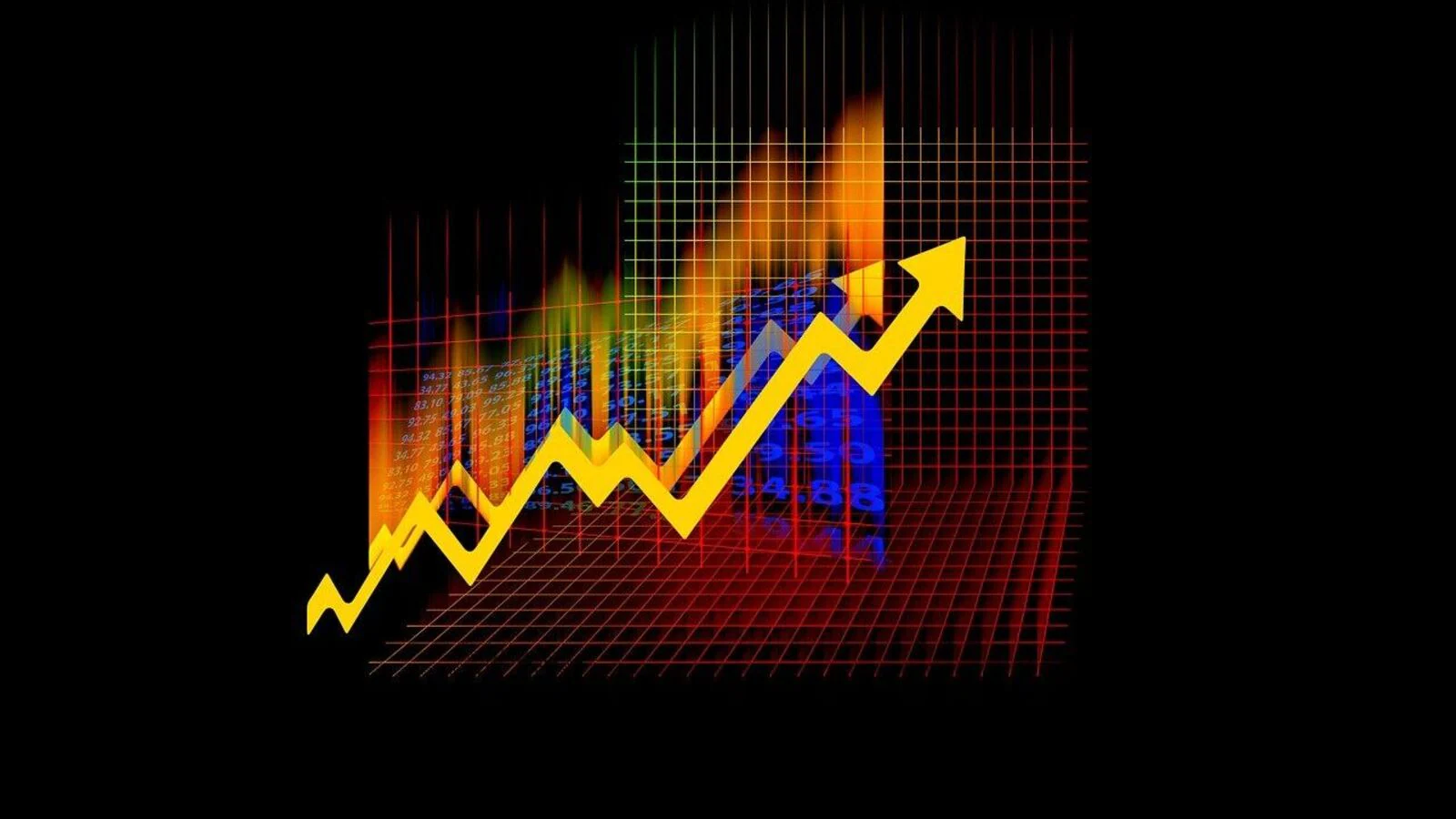 SEPC share price rises 14% after announcing a ₹2,200 crore deal with ROSHN Group for infrastructure projects in Jeddah, Saudi Arabia.